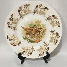 Fine bone china for sale  OSWESTRY