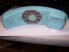 Vintage 1980 powder for sale  Lincolnton