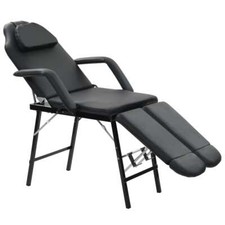 Fauteuil massage traitement d'occasion  Expédié en France