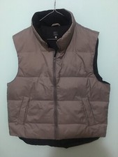 New basic smanicato usato  Cerignola