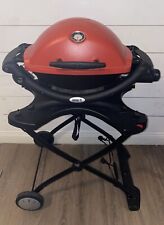 Weber q1200 portable for sale  Orlando