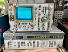 handheld oscilloscope for sale handheld oscilloscope for sale Millersville