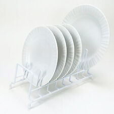 Plates holder pots for sale  Baldwin Park