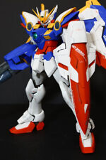 Usa bandai gff for sale  Los Angeles