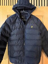 Lyle scott boys for sale  LIVERPOOL