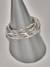 Sterling silber 925 gebraucht kaufen  Hardegsen