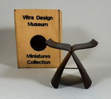 Vitra design museum d'occasion  Expédié en Belgium