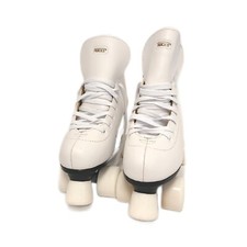 Roces rc1 skate gebraucht kaufen  Plauen