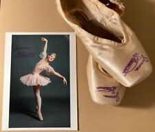 Ballet san antonio for sale  San Francisco