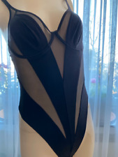 Marken excellent body gebraucht kaufen  Kaiserslautern