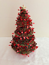 Christmas xmas small for sale  EDENBRIDGE