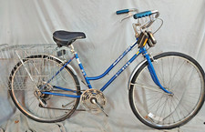 1976 schwinn collegiate for sale  Madison