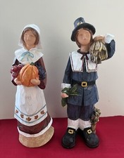 Set 11.5 amish for sale  Altamont
