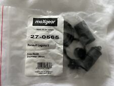 Brake caliper repair for sale Brake caliper repair for sale  SOUTHAMPTON