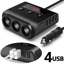 Way 12v 24v for sale  UK