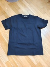 Neu shirt kurzarm gebraucht kaufen  Leipzig