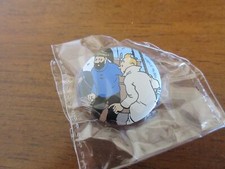 Tim struppi pin gebraucht kaufen  Essen