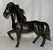 Htf vintage large for sale  Mcloud