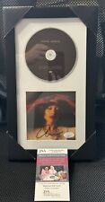 Ariana grande framed for sale  Hollywood