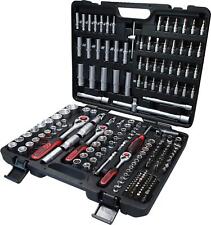 Tools 1 2 gebraucht kaufen  Langenfeld (Rheinland)