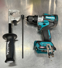 Makita 40v max for sale  Los Angeles