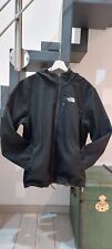 The north face usato  Roma