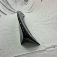 Heckspoiler spoiler heckklappe gebraucht kaufen  Kamen