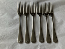 Six vintage firth for sale  SMETHWICK