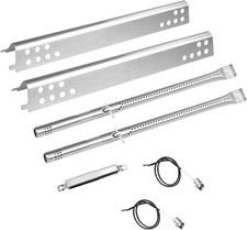 Grill repair parts for sale  Cranbury