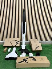 Vorwerk folletto vk7s usato  Pozzuoli