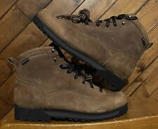 Danner cedar grove for sale  Shipping to Ireland