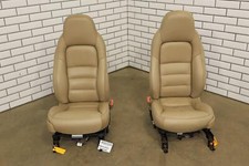 Corvette pair power for sale  Marshallville