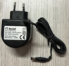 Alimentatore toroid hbp usato  Montecatini Terme