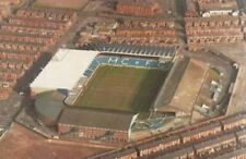 Manchester city old for sale  BARNSLEY
