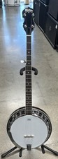 Washburn guitars b11k for sale  Hayden