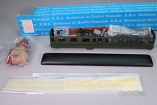 Za1275 rma cpmr d'occasion  Péronnas