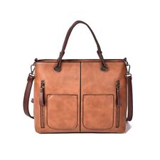 Fashion women leather for sale  POTTERS BAR