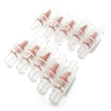 4mm .d. clear for sale  Orlando