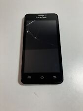 Smartphone nodis 450bk usato  Italia