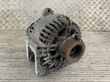 74871 lichtmaschine renault gebraucht kaufen  Neu-Ulm
