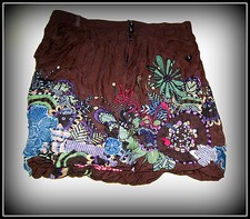 Traumhafter desigual ballon gebraucht kaufen  Minden