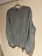 Polo ralph lauren for sale  NORTHOLT