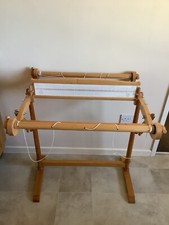 heddle loom for sale heddle loom for sale HOLSWORTHY