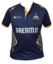 Gujarat titans 2025 for sale  LONDON