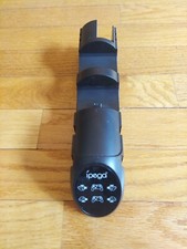 Usado, Dock carregador Ipega 6 em 1 para Nintendo Switch, frete rápido! comprar usado Usado, Dock carregador Ipega 6 em 1 para Nintendo Switch, frete rápido! comprar usado  Enviando para Brazil