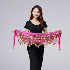 Wrap skirt dancing for sale  HIGH WYCOMBE