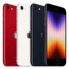 Apple iphone 128gb for sale  Greenville