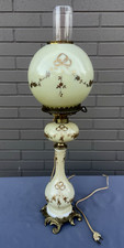 Vintage ornate tier for sale  Dover