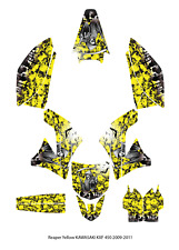 kxf 450 comprar usado kxf 450 comprar usado Enviando para Brazil