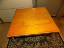Vintage singer sewing for sale  Quakertown